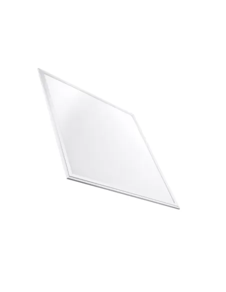 Wiva 41600031 Airpanel suspension kit on-off ON-OFF